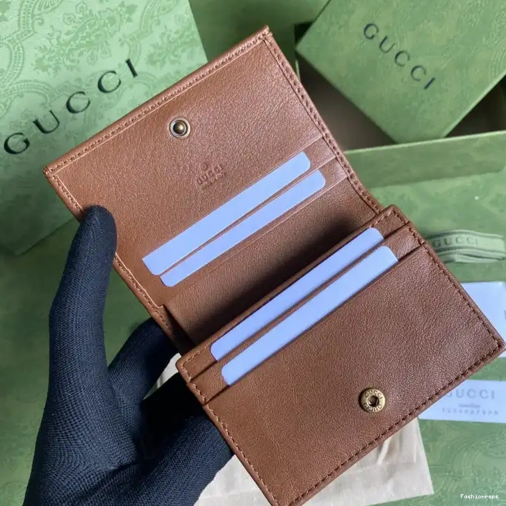 Fashionrepsfam ru Gucci Bags 2108YA0070 s 0623